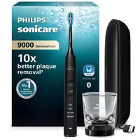 Philips Sonicare DiamondClean