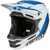 Giro Velohelm, (63 cm)