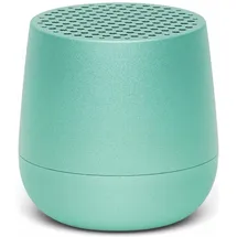 Lexon Mino+ Alu mint