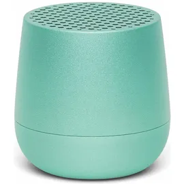 Lexon Mino+ Alu mint