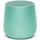 Lexon Mino+ Alu mint