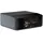 BLUESOUND Node ICON Musikstreamer
