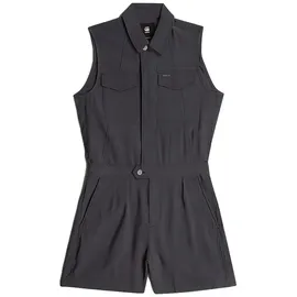 G-Star Summer Playsuit s, l wmn