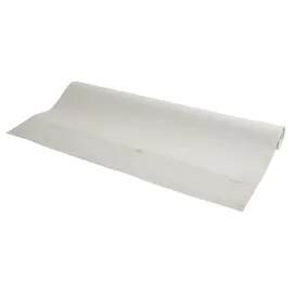 Exacompta Flipchartblöcke 65 x 100 cm Weiß