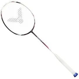 Victor Badmintonschläger Auraspeed Fantome F