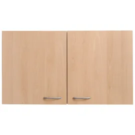 WIHO KÜCHEN Hängeschrank »Kiel«, 100 cm breit