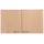 WIHO KÜCHEN Hängeschrank »Kiel«, 100 cm breit