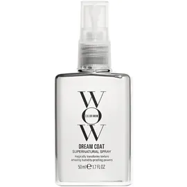 Color Wow Dream Coat Supernatural Spray 50 ml
