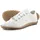 Leguano Go Damen Beige/Weiß 45
