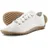 Leguano Go Damen Beige/Weiß 45