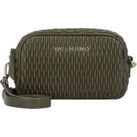 Valentino Frequency Umhängetasche 20 cm militare