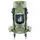 Deuter Aircontact Core 55+10 SL Grove/Ivy