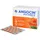 Angocin Anti-Infekt N Filmtabletten 200 St.
