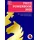 ChessBase Fritz Powerbook 2025