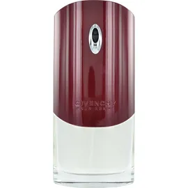 Givenchy Pour Homme Eau de Toilette 100 ml