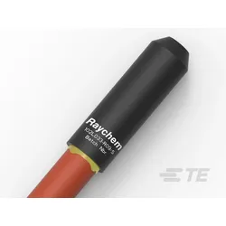 KRUEGER-WERKE Endkappe isolierend 102L055-R05/S(S10)