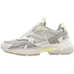 Victoria  Sneaker MYTHOS - NEON  in Beige, 40