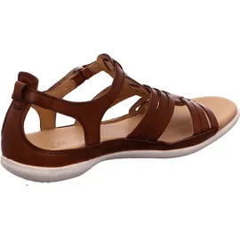ECCO Flash Damen Braun 42