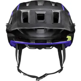 Julbo Forest Mips 55-59 cm schwarz/violet 2023