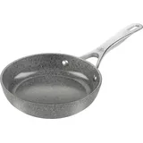 BALLARINI Salina Bratpfanne 24 cm