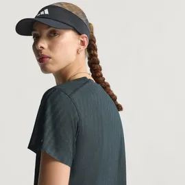 adidas Adi365 Running Climacool+ BLACK/GRESIX, XS