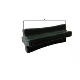 Trendline Einschlagwerkzeug 9,1 x 17,5 cm