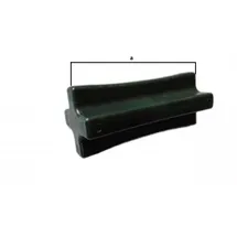 Trendline Einschlagwerkzeug 9,1 x 17,5 cm