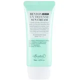 Benton Air Fit UV Sun Cream 50 ml