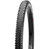 Maxxis Rekon Race EXO TR Dual Reifen – 29x2,40 WT (Wide Trail) – flexibel - / Tubeless Ready