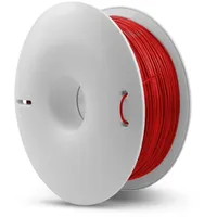 Fiberlogy Filament Einfach Pla Fiberlogy 1.75mm 850g Rot