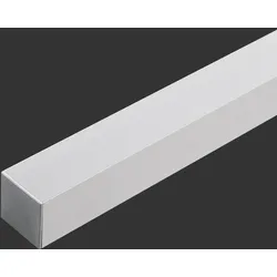 DotSpot sl 30x30; 17,1 W/m; IP 20; TW 2700-6000; d ersetzt