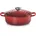 kirschrot