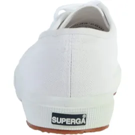 SUPERGA 2750 Cotu Classic white 39