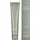 Babor Doctor Babor Microbiomic Clay Multi-Cleanser Maske 75 ml