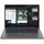 Lenovo V17 G4 Intel U300 8 GB RAM 512 GB SSD 83A2001NGE