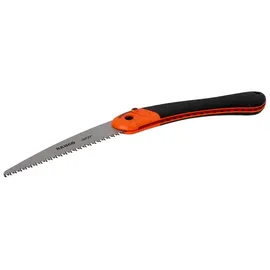 BAHCO Klappsäge Blatt-L.190mm