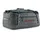 Patagonia Black Hole Duffel 55 l Grau