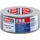 Tesa Gewebeband Standard 4688 25 m x 50 mm 1 St.
