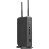LG Thin Client CQ601N-6N, Pentium Silver N6005, 4GB RAM, 16GB Flash (CQ601N-6N.AEU)