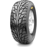 CST CS-06 Stryder E4 2PR 25x10-12 (255/65-12) 50N - Cheng Shin Tires