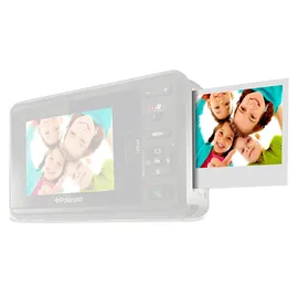 Polaroid 2x3'' Premium ZINK Paper, 30 Stück(e)