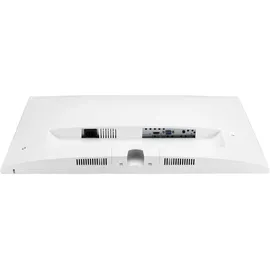 Asus VY279HF-W 27" Full HD Weiß