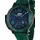 U-Boat Sommerso Green IPB Automatik Edelstahl 46,0 mm 9667