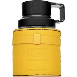 Armaf Odyssey Mega Eau de Parfum 60 ml