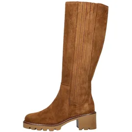 Paul Green 8233 Damen Toffee 38