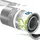 Uponor S-Press Plus Übergangsnippel 32 mm x R 1'