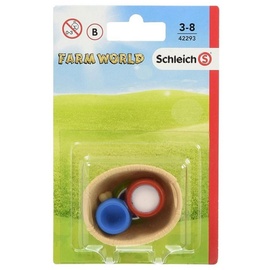 Schleich® Farm World Farm World Futter für Hunde und Katzen 42293