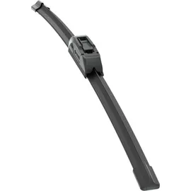 Bosch Aerotwin AR20U