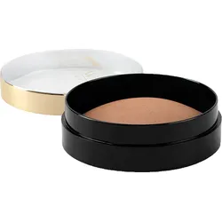 Fripac-Medis Sun Glow light Compactpuder