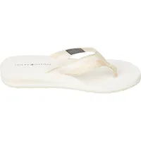 Tommy Hilfiger Schuhe FW0FW07144 AC0, FW0FW07144AC0 - Beige - 37